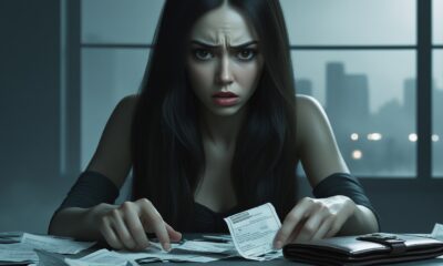 economicstress