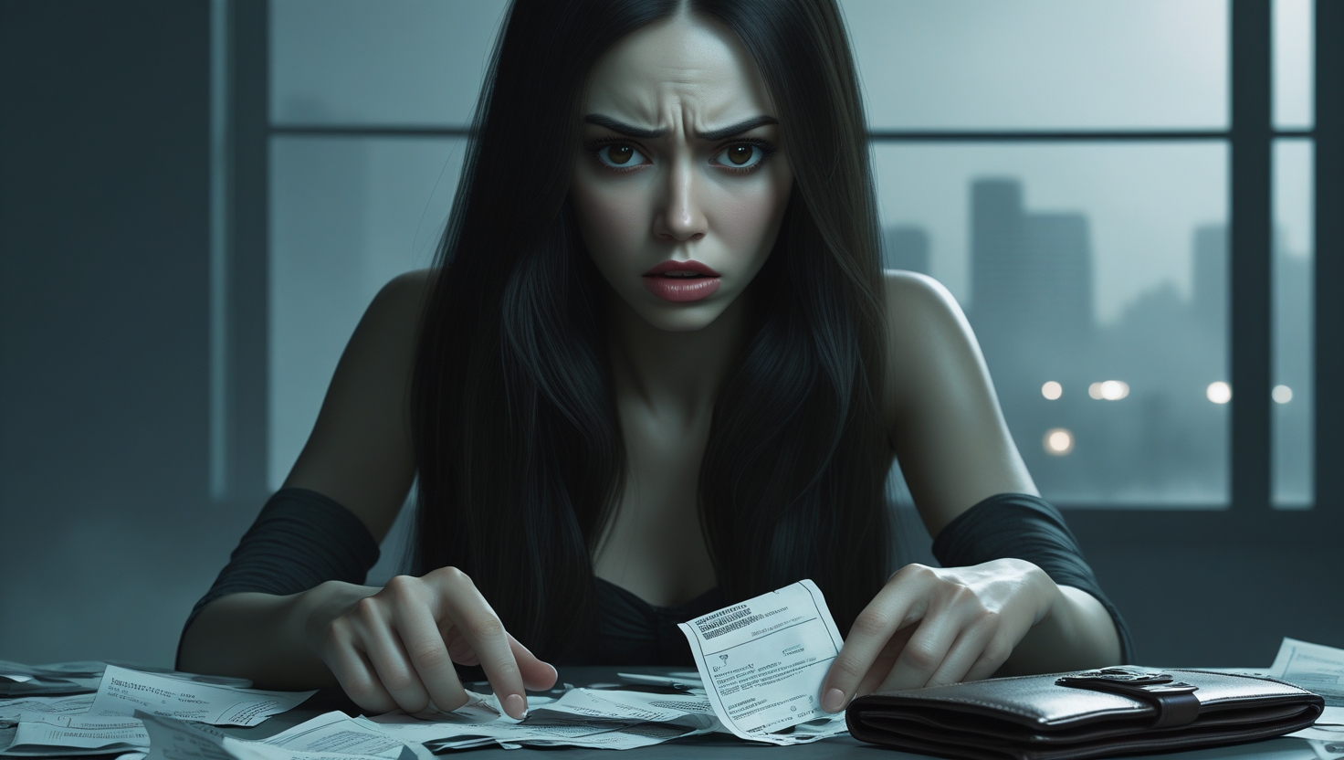 economicstress
