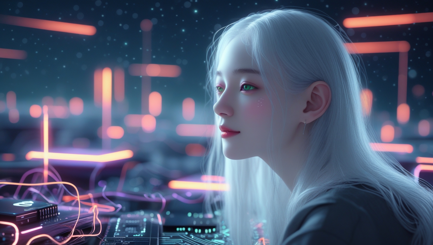 social-isolation